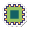 Experience icon