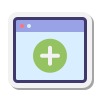 Experience icon